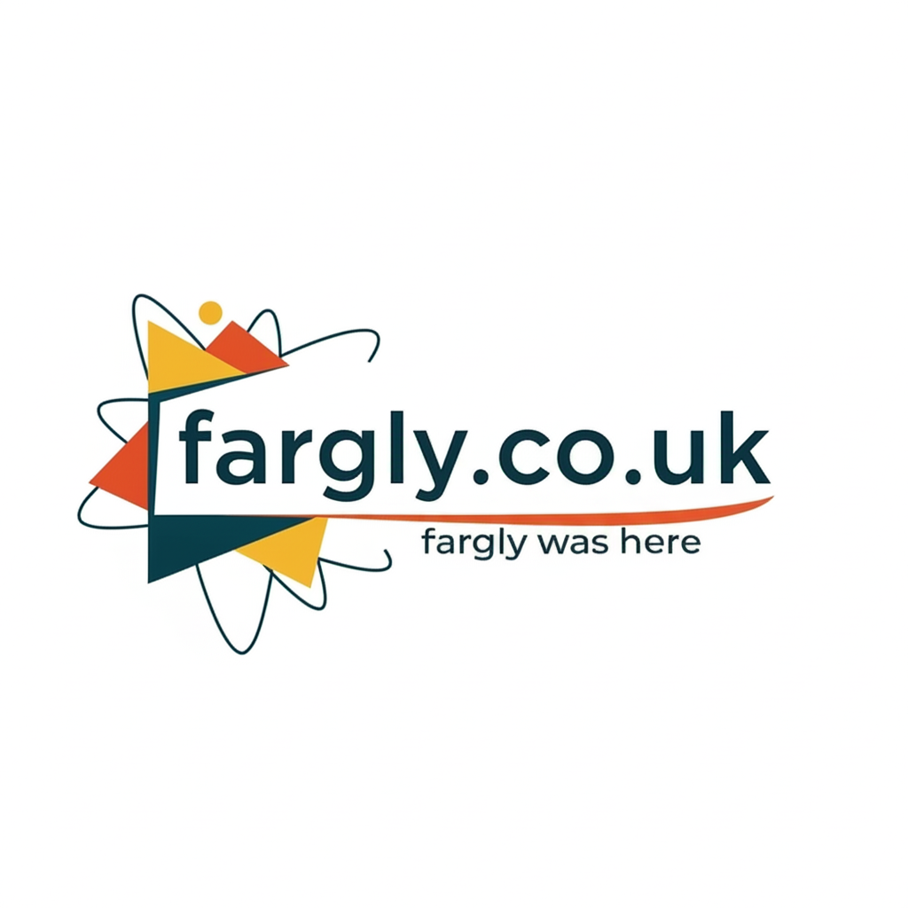 fargly.co.uk logo